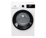 Pralka Gorenje WNHEI72SAS/PL Slim 7kg 1200obr SteamTech Program szybki 15’ - 1230781 - zdjęcie 1